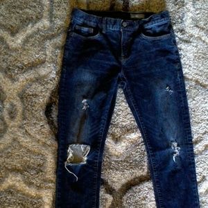 Mens Jeans   "Aeropostale"